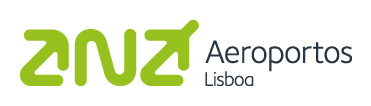 Ana_aeroportos
