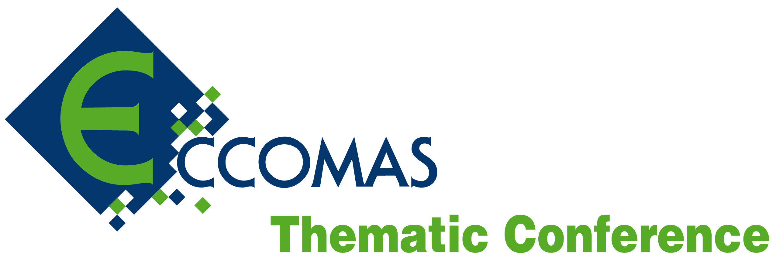 eccomas tc