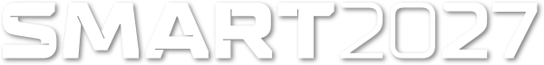 logo_IDDRG_2025_branco