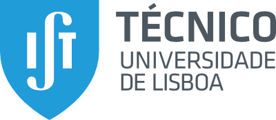 Logo_A_IST