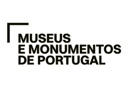patrimonio