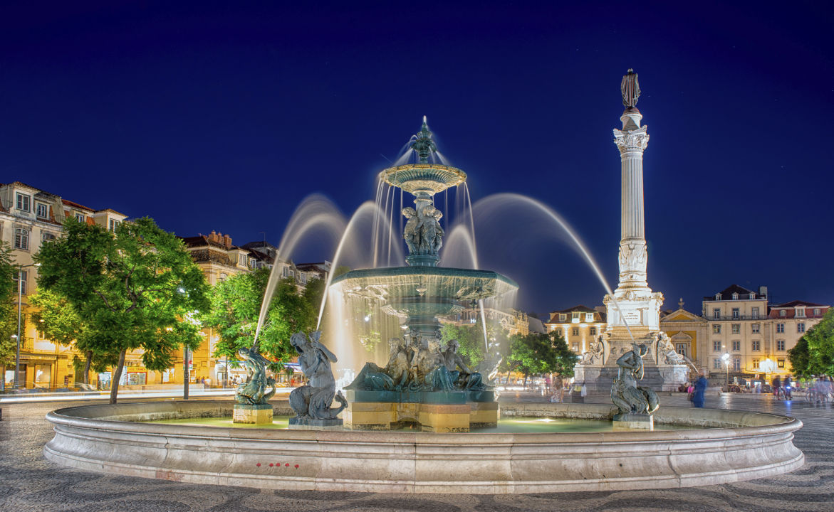 carrousel_lx4